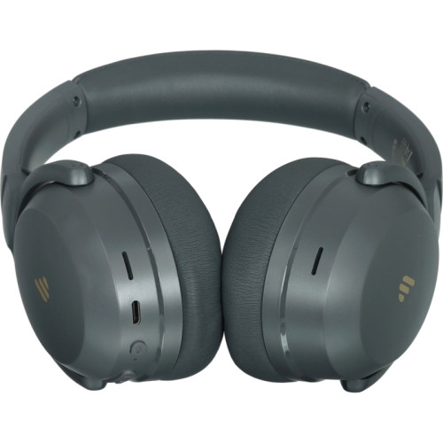 Гарнитура/ Гарнитура EDIFIER WH700NB Pro Серый