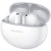 Гарнитура HUAWEI FREEBUDS 6I WHITE ORCA-T100 Гарнитура HUAWEI FREEBUDS 6I WHITE ORCA-T100