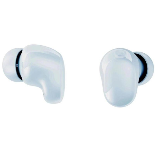 Гарнитура внутриканальные Xiaomi Redmi Buds 6 Play синий беспроводные bluetooth в ушной раковине (BHR9283GL)