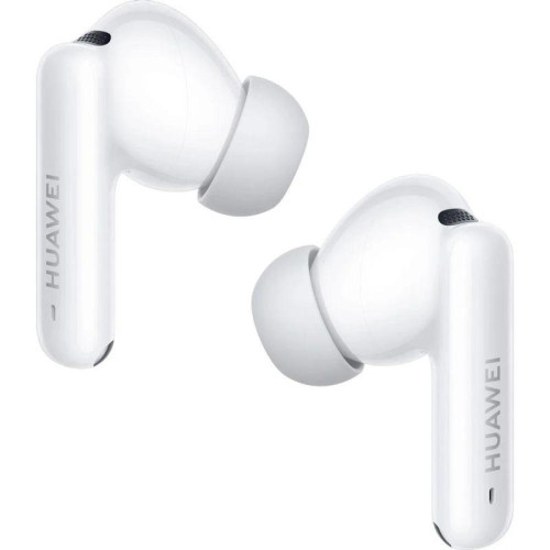 Гарнитура HUAWEI FREEBUDS 6I WHITE ORCA-T100