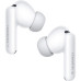 Гарнитура HUAWEI FREEBUDS 6I WHITE ORCA-T100 Гарнитура HUAWEI FREEBUDS 6I WHITE ORCA-T100