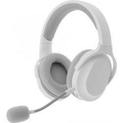 Гарнитура Razer Barracuda X Headset 2022 Mercury White/ Razer Barracuda X Headset 2022 Mercury White