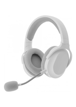 Гарнитура Razer Barracuda X Headset 2022 Mercury White/ Razer Barracuda X Headset 2022 Mercury White
