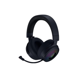 Гарнитура Razer Kraken V4 Pro Headset/ Razer Kraken V4 Pro Headset