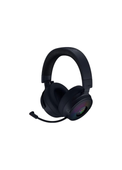 Гарнитура Razer Kraken V4 Pro Headset/ Razer Kraken V4 Pro Headset