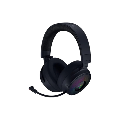 Гарнитура Razer Kraken V4 Pro Headset/ Razer Kraken V4 Pro Headset