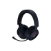 Гарнитура Razer Kraken V4 Pro Headset/ Razer Kraken V4 Pro Headset