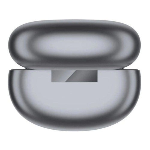 Гарнитура TWS HON CHOICE X 5 PRO 5504AALH WINGCLOUD BTV-ME10 GR