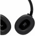 Гарнитура накладные JBL Tune 710BT черный беспроводные bluetooth оголовье (JBLT710BTBLK)