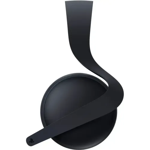 Гарнитуры/ Sony Playstation PULSE Elite wireless headset Black Гарнитуры/ Sony Playstation PULSE Elite wireless headset Black