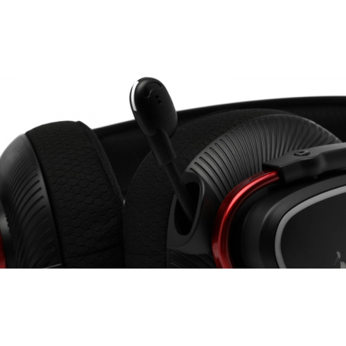 Наушники с микрофоном A4Tech Bloody MR710 черный 1.5м мониторные BT/Radio оголовье (MR710 BLACK) Наушники с микрофоном A4Tech Bloody MR710 черный 1.5м мониторные BT/Radio оголовье (MR710 BLACK)