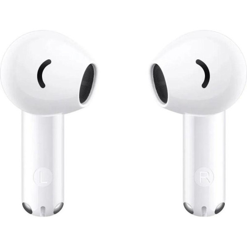 Гарнитура вкладыши Huawei FreeBuds SE 2 ULC-CT010 белый беспроводные bluetooth в ушной раковине (55036940)
