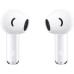 Гарнитура вкладыши Huawei FreeBuds SE 2 ULC-CT010 белый беспроводные bluetooth в ушной раковине (55036940) Гарнитура вкладыши Huawei FreeBuds SE 2 ULC-CT010 белый беспроводные bluetooth в ушной раковине (55036940)