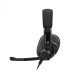 Гарнитура/ EPOS Gaming Wireless Headset H3 Hybrid, Black, [1000890]