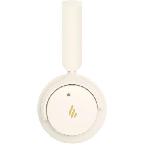 Гарнитура мониторные Edifier H9 слоновая кость беспроводные bluetooth оголовье