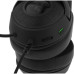 Наушники с микрофоном Razer Kraken V3 X черный 1.8м мониторные оголовье (RZ04-03750300-R3M1) Наушники с микрофоном Razer Kraken V3 X черный 1.8м мониторные оголовье (RZ04-03750300-R3M1)