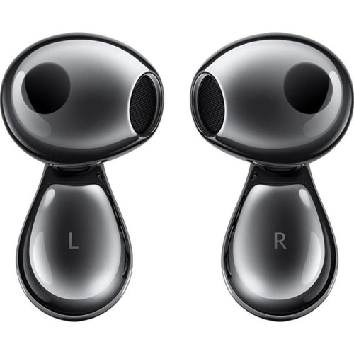 Гарнитура FREEBUDS 6 BLACK 55038130 T0020 HUAWEI