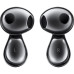 Гарнитура FREEBUDS 6 BLACK 55038130 T0020 HUAWEI