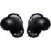 Гарнитура внутриканальные Xiaomi Redmi Buds 6 Play черный беспроводные bluetooth в ушной раковине (BHR8776GL)