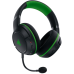 Гарнитура Razer Kaira Pro for Xbox/ Razer Kaira Pro for Xbox