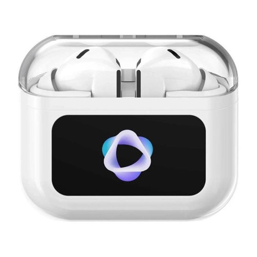 Гарнитура внутриканальные Infinix XE37 белый беспроводные bluetooth в ушной раковине (10317668)