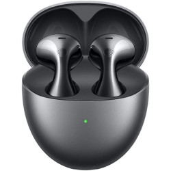 Гарнитура FREEBUDS 6 BLACK 55038130 T0020 HUAWEI