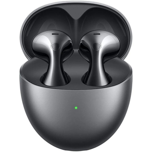 Гарнитура FREEBUDS 6 BLACK 55038130 T0020 HUAWEI