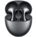 Гарнитура FREEBUDS 6 BLACK 55038130 T0020 HUAWEI
