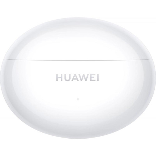 Гарнитура HUAWEI FREEBUDS 6I WHITE ORCA-T100