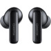 Гарнитура внутриканальные Huawei FreeBuds 6i Orca-T100 черный беспроводные bluetooth в ушной раковине (55037548)