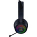 Гарнитура Razer Kraken Kitty V3 Pro - Black/ Razer Kraken Kitty V3 Pro - Black Headset Гарнитура Razer Kraken Kitty V3 Pro - Black/ Razer Kraken Kitty V3 Pro - Black Headset