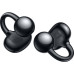 Гарнитура вкладыши Huawei FreeClip Dove-T00 черный беспроводные bluetooth клипса (55037247)