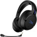 Гарнитура игровая/ HyperX Cloud Flight PS5 (HHSF1-GA-BK/G)