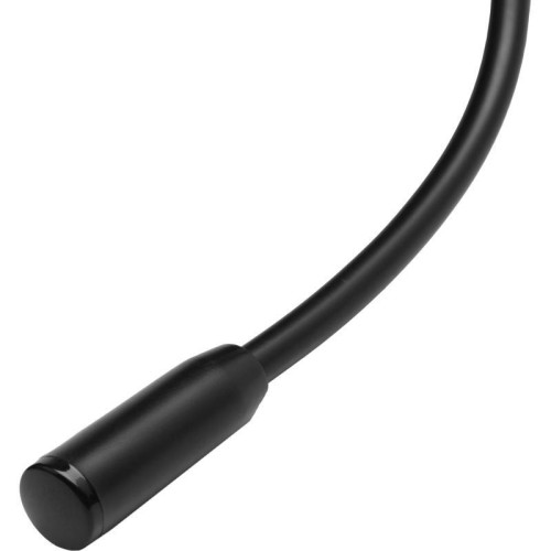 Наушники с микрофоном Edifier G20 черный 2.2м мониторные USB оголовье Наушники с микрофоном Edifier G20 черный 2.2м мониторные USB оголовье