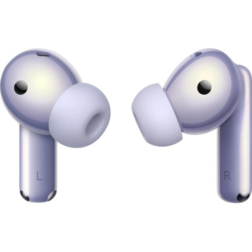 Гарнитура внутриканальные Huawei FreeBuds 6i Orca-T100 фиолетовый беспроводные bluetooth в ушной раковине (55037547)