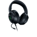 Гарнитура Razer Kraken V3 XUSB/ Razer Kraken V3 X USB