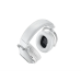 Гарнитура/ Logitech Headset G PRO X 2 LIGHTSPEED Wireless Gaming   - White