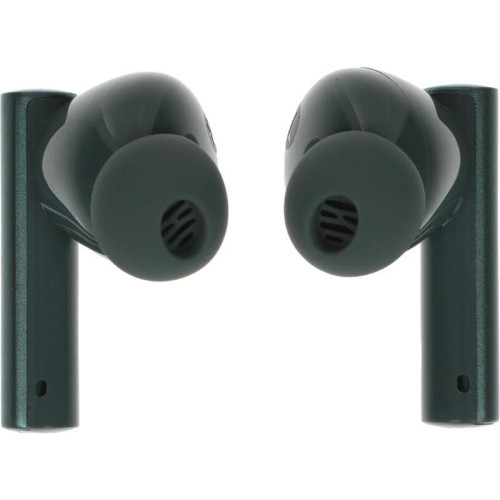 Гарнитура внутриканальные Realme Buds Air 6 зеленый беспроводные bluetooth в ушной раковине (631209000124)