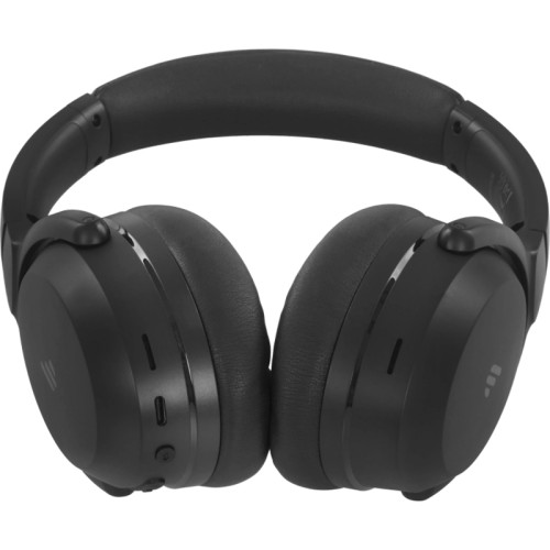 Гарнитура/ Гарнитура EDIFIER WH700NB Pro Чёрный