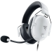 Razer Гарнитура Blackshark V2 X - White/ Razer Blackshark V2 X - White