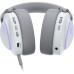 Гарнитура ASUS A701 ROG DELTA II/WHT/ ASUS A701 ROG DELTA II/WHT