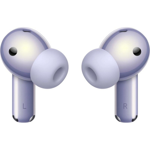 Гарнитура внутриканальные Huawei FreeBuds 6i Orca-T100 фиолетовый беспроводные bluetooth в ушной раковине (55037547)