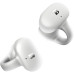 Гарнитура вкладыши A4Tech Biosong B5 TWS белый беспроводные bluetooth клипса (B5) Гарнитура вкладыши A4Tech Biosong B5 TWS белый беспроводные bluetooth клипса (B5)