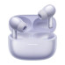 Гарнитура внутриканальные Xiaomi Redmi Buds 6 Pro фиолетовый беспроводные bluetooth в ушной раковине (BHR9317GL)