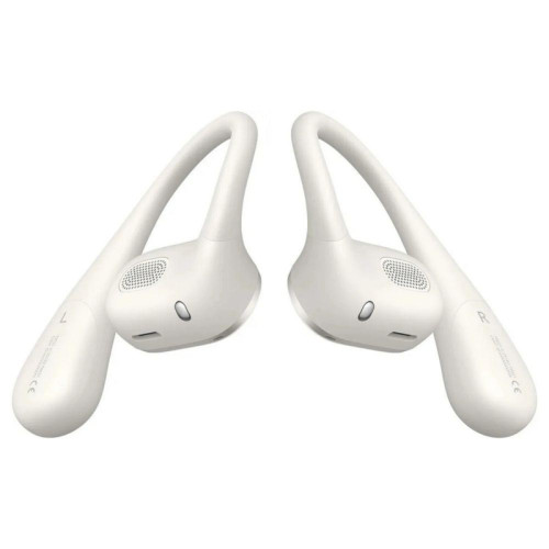 Гарнитура FREEARC 55038104 GREY HUAWEI