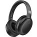 Defender Беспроводная гарнитура FreeMotion B1035 черный, микрофон, Bluetooth