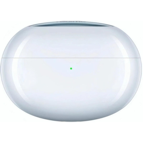 Гарнитура внутриканальные Realme Buds Air 6 Pro небесный беспроводные bluetooth в ушной раковине (631209000132)