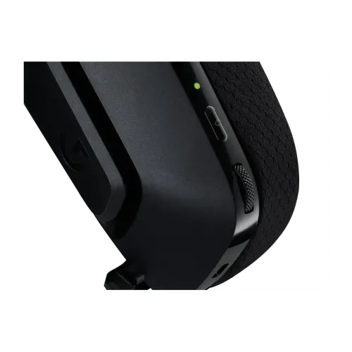 Гарнитура/ Logitech Headset G535 LIGHTSPEED Wireless Gaming  BLACK- Retail