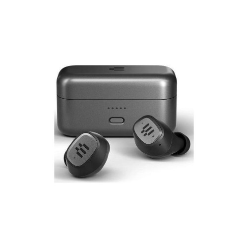 Наушники с микрофоном Epos GTW 270 черный вкладыши BT в ушной раковине (1000951)
