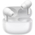 Гарнитура внутриканальные Xiaomi Redmi Buds 6 Pro белый беспроводные bluetooth в ушной раковине (BHR9310GL)